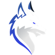Portal Cr... icon