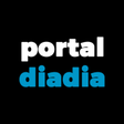 Portal di... icon