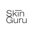 Skinguru icon