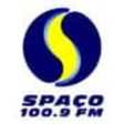 Spaço FM ... icon