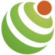 サングローブ株式会社 icon
