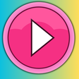 RedFlix –... icon
