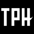 Trn.mk icon
