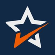 Unifahe -... icon