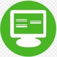urajp icon