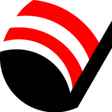 Voxtrendy icon