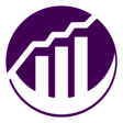 Womplix icon