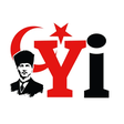 Yeni İzmi... icon