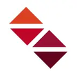 Zimoveis icon