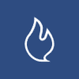 Madbanditten icon