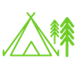 Camping B... icon