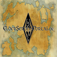 ElderScro... icon