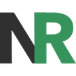 NetReputa... icon