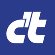 c't icon