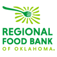 Regional ... icon