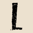 www.lybst... icon