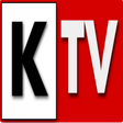 KorinthosTV icon