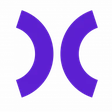 Plataform... icon