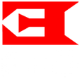 ePro | Em... icon