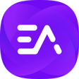 Essential... icon