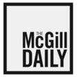The McGil... icon