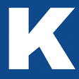 KULFIY.COM icon