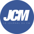 JCM icon