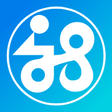 商材サイト icon