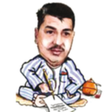 سواليف icon