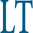Law Times icon