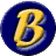 BOINC Con... icon