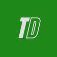 TurfDiari... icon