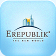 eRepublik... icon