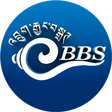 BBSCL icon