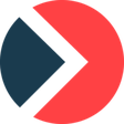 Blog | Sy... icon