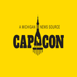 Michigan ... icon
