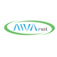AIVAnet icon