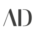 AD Noticias icon