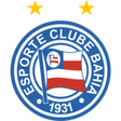 Esporte C... icon