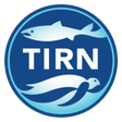 Turtle Island Restoration Network icon