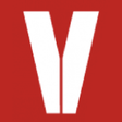 Vagabond icon