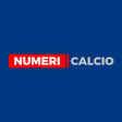 www.numer... icon