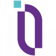 Infolink ... icon