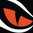 Tiger Mua... icon