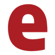 ΕΔΩΛΙΟ5 icon