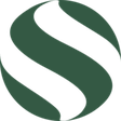 Sustainab... icon