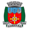 Prefeitur... icon