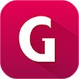 Giadinh.s... icon