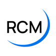 RCM Techn... icon