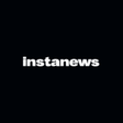 Instanews icon